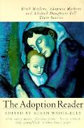 Adoption Reader