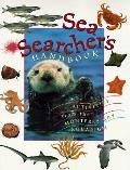 Sea Searchers Handbook Activities From The