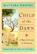 Child Of The Dawn A Magical Journey Of Awakening