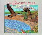 Gooses Tale