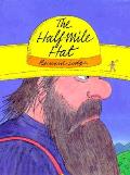 Half Mile Hat
