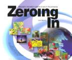 Zeroing in Geographic Information Systems at Work in the Community