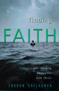 Finding Faith