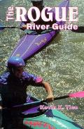 Rogue River Guide