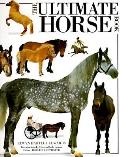 Ultimate Horse Book
