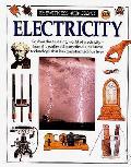 Electricity Eyewitness Science