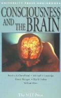 Consciousness & The Brain