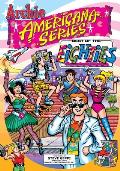 Archie Americana Best Of The Eighties