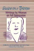 Shadow on a Tightrope: Writings by Women on Fat Oppression