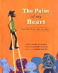 The Palm of My Heart: Poetry by African American Children