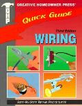Quick Guide Wiring 3rd Edition