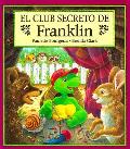 El Club Secreto De Franklin