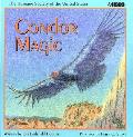Condor Magic Humane Society