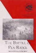 Civil War Regiments Volume 7 04 The Battle O