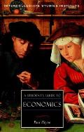 Students Guide To Economics