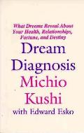 Dream Diagnosis