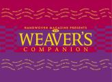 Weavers Companion