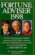 Fortune Adviser 1998