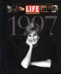 Life Album 1997 A Year In Pictures