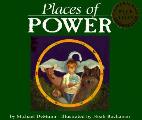 Places Of Power