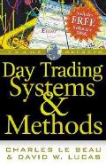 Day Trading Systems & Methods