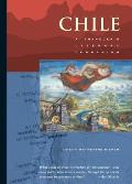 Chile A Travelers Literary Companion