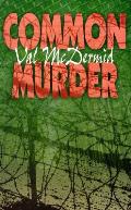 Common Murder