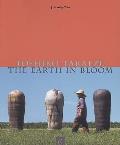Toshiko Takaezu: The Earth in Bloom