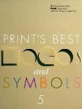 Prints Best Logos & Symbols 5