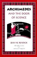 Archimedes & The Door To Science
