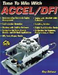 How To Install & Program Accel Dfi