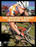 Mountain Bikers Training Bible Mountain Bikers Training Bible