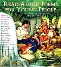 Read Aloud Poems For Young People