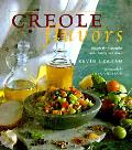 Creole Flavors
