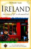 Travelers Tales Ireland