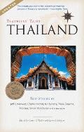 Travelers Tales Thailand True Stories