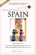 Travelers Tales Spain