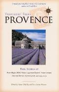 Travelers Tales Provence & The South Of