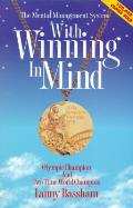 With Winning In Mind The Mental Manageme