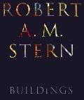 Robert A M Stern Buildings