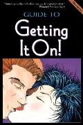 Guide To Getting It On 3rd Edition