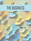 Business - Signed Edition