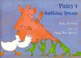 Piggys Birthday Dream
