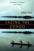 Facing The Congo