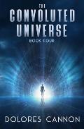 Convoluted Universe Book Four