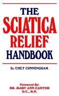 Sciatica Relief Handbook