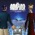 The Amazing Snox Box