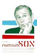 Fortunate Son George W Bush & the Making of an American President