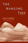 The Hanging Tree