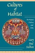 Cultures Of Habitat On Nature Culture &